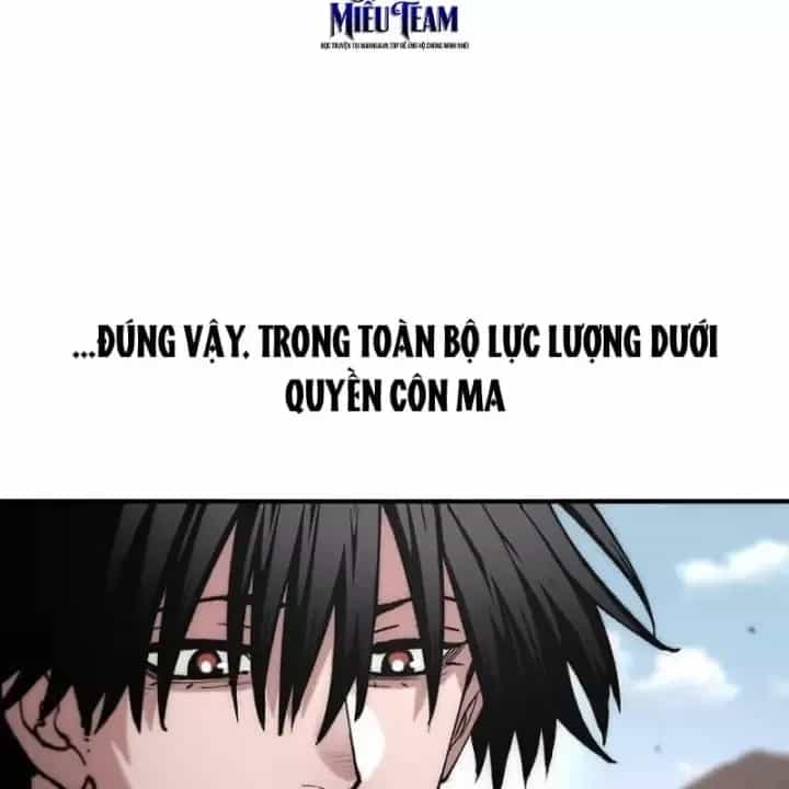 Thiên Ma Phi Thăng Truyện - Chương 189 - ảnh 70