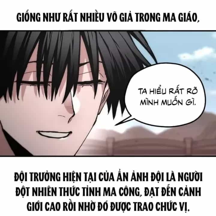 Thiên Ma Phi Thăng Truyện - Chương 189 - ảnh 73
