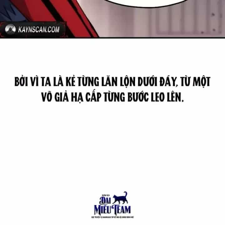 Thiên Ma Phi Thăng Truyện - Chương 189 - ảnh 77