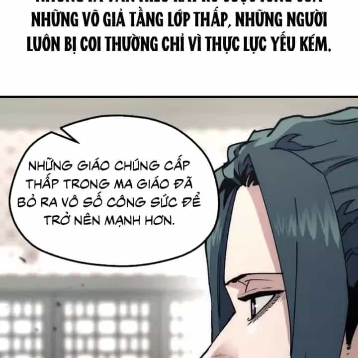 Thiên Ma Phi Thăng Truyện - Chương 189 - ảnh 79