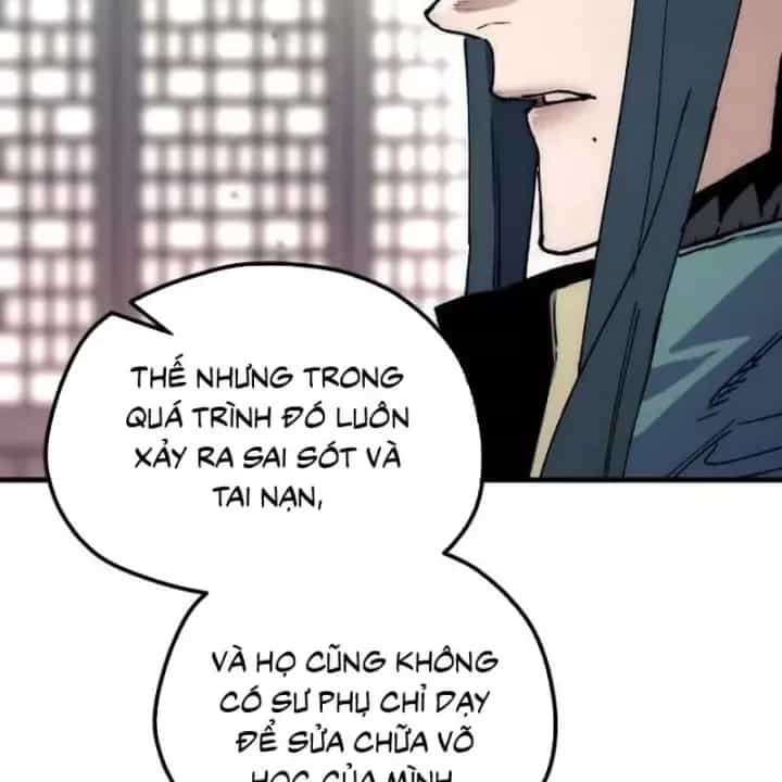 Thiên Ma Phi Thăng Truyện - Chương 189 - ảnh 80