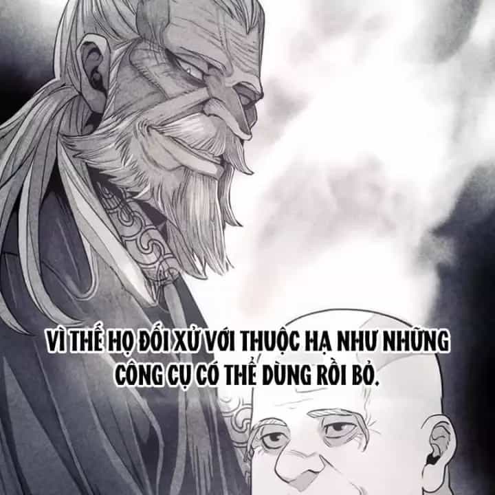 Thiên Ma Phi Thăng Truyện - Chương 189 - ảnh 85
