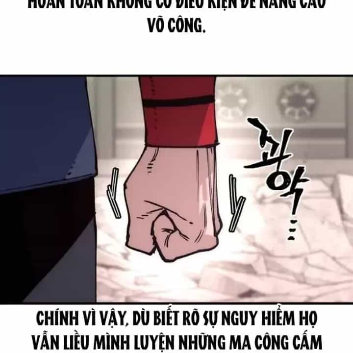 Thiên Ma Phi Thăng Truyện - Chương 189 - ảnh 88