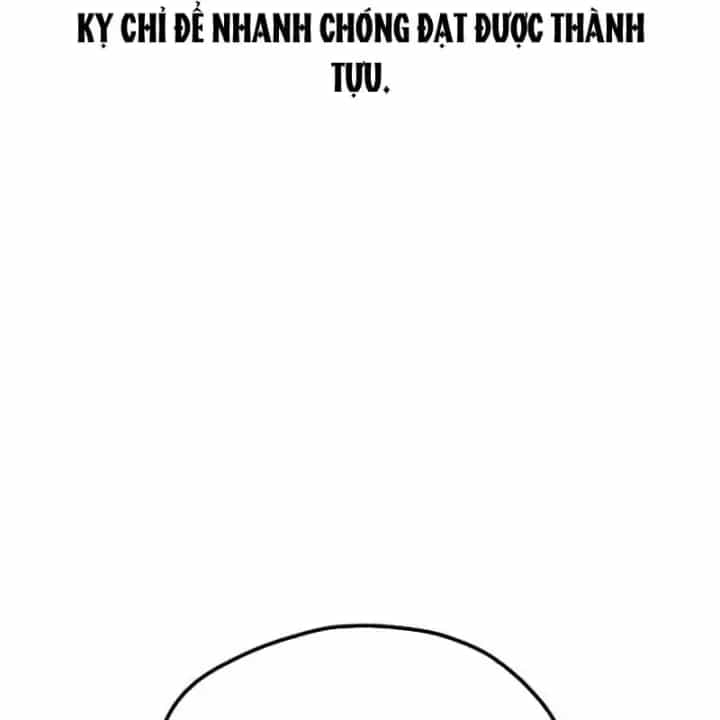 Thiên Ma Phi Thăng Truyện - Chương 189 - ảnh 89