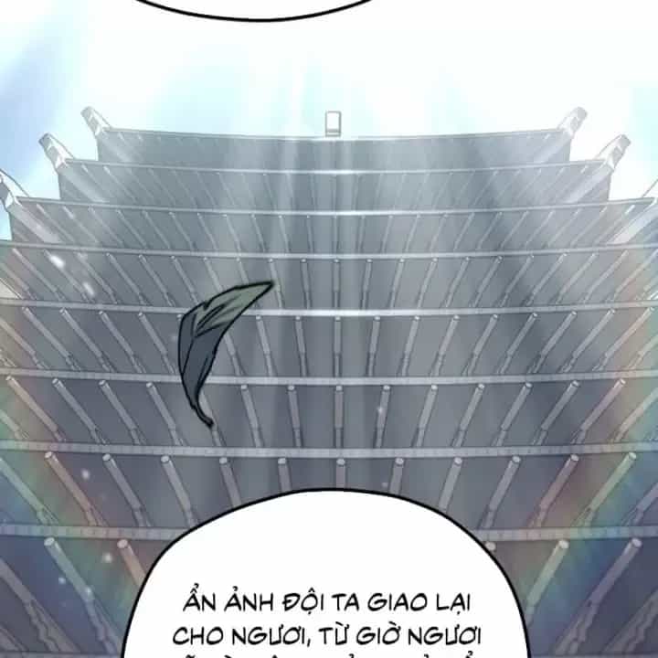 Thiên Ma Phi Thăng Truyện - Chương 189 - ảnh 92