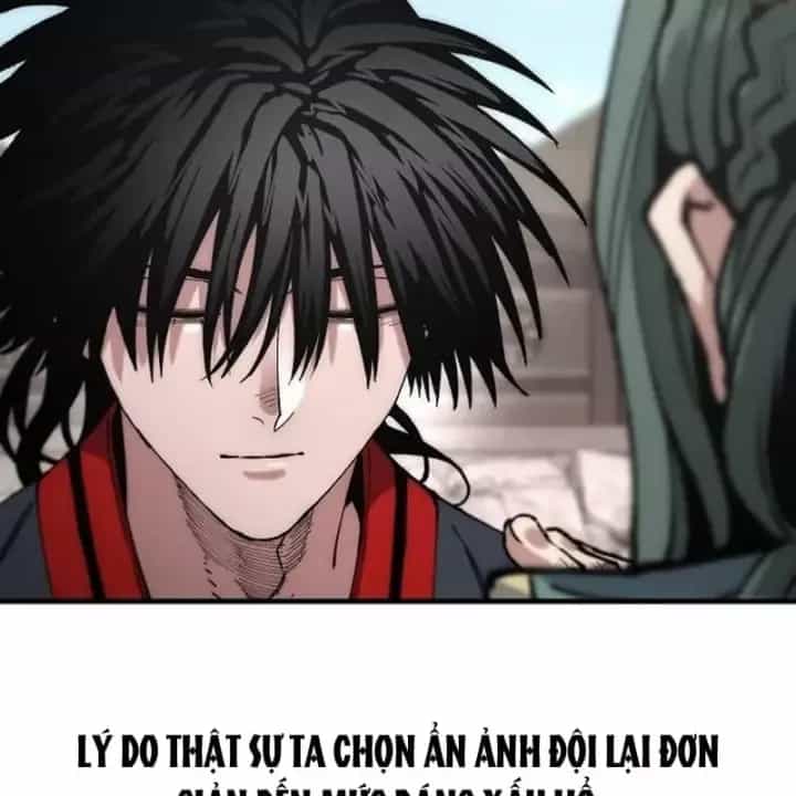 Thiên Ma Phi Thăng Truyện - Chương 189 - ảnh 96