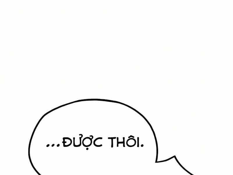 Thiên Ma Phi Thăng Truyện - Chương 18.5 - ảnh 110