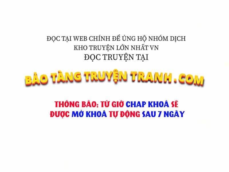 Thiên Ma Phi Thăng Truyện - Chương 18.5 - ảnh 121