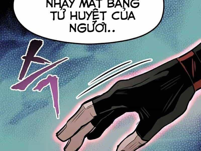 Thiên Ma Phi Thăng Truyện - Chương 18.5 - ảnh 140