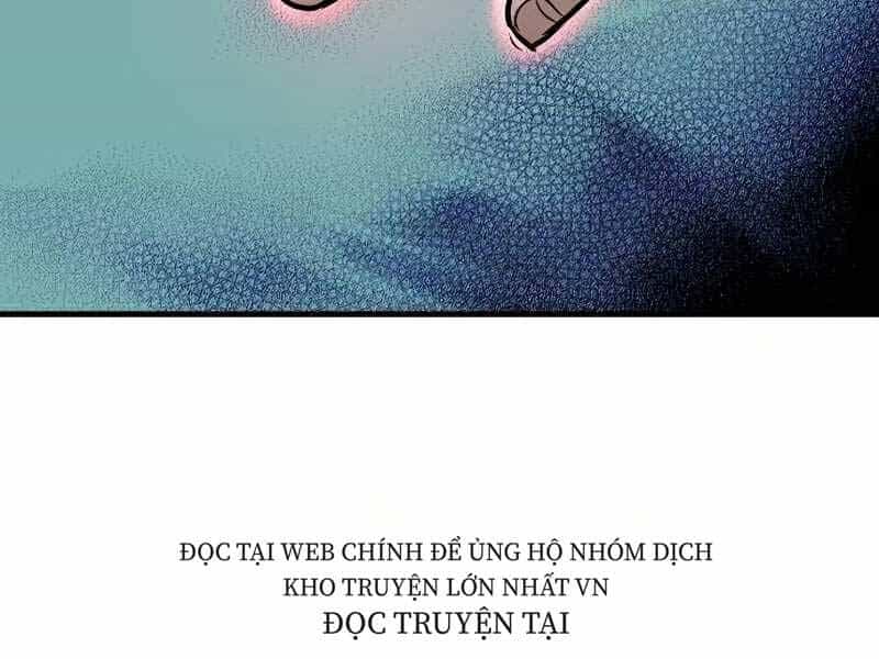 Thiên Ma Phi Thăng Truyện - Chương 18.5 - ảnh 141