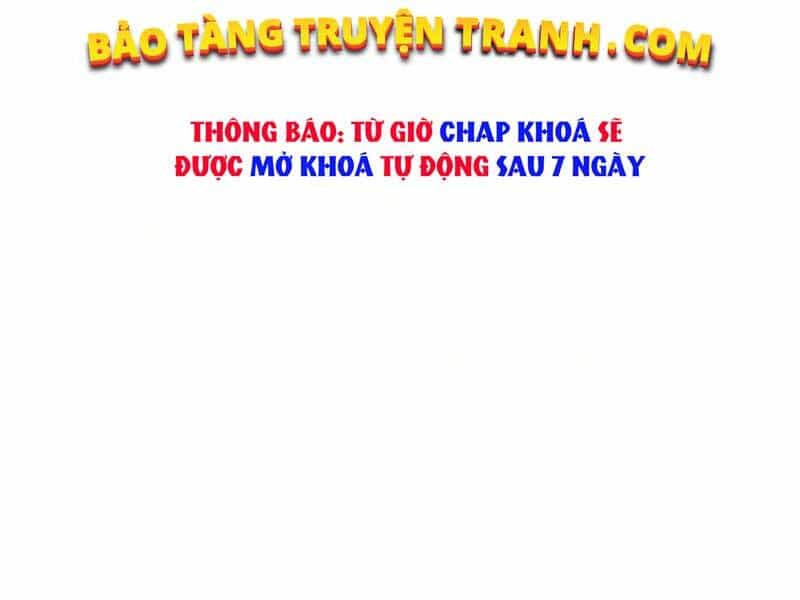 Thiên Ma Phi Thăng Truyện - Chương 18.5 - ảnh 142