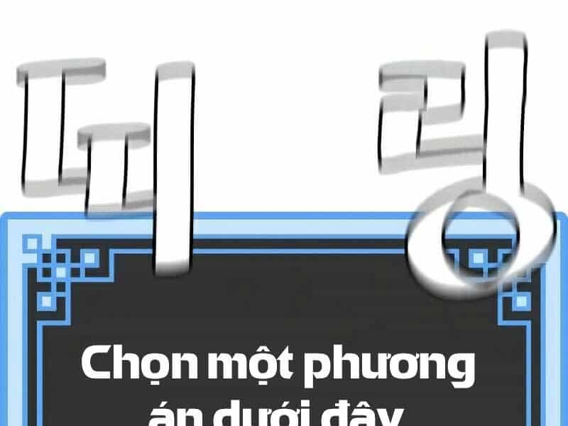Thiên Ma Phi Thăng Truyện - Chương 18.5 - ảnh 143
