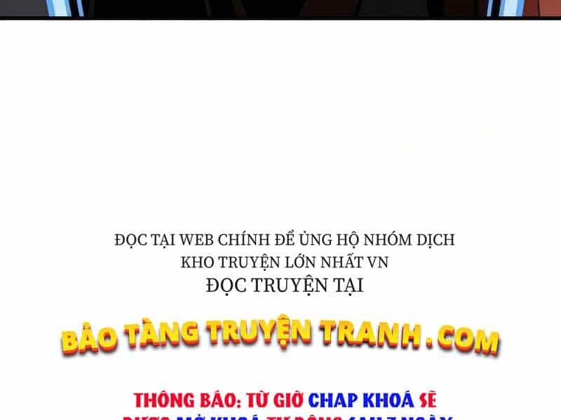Thiên Ma Phi Thăng Truyện - Chương 18.5 - ảnh 150