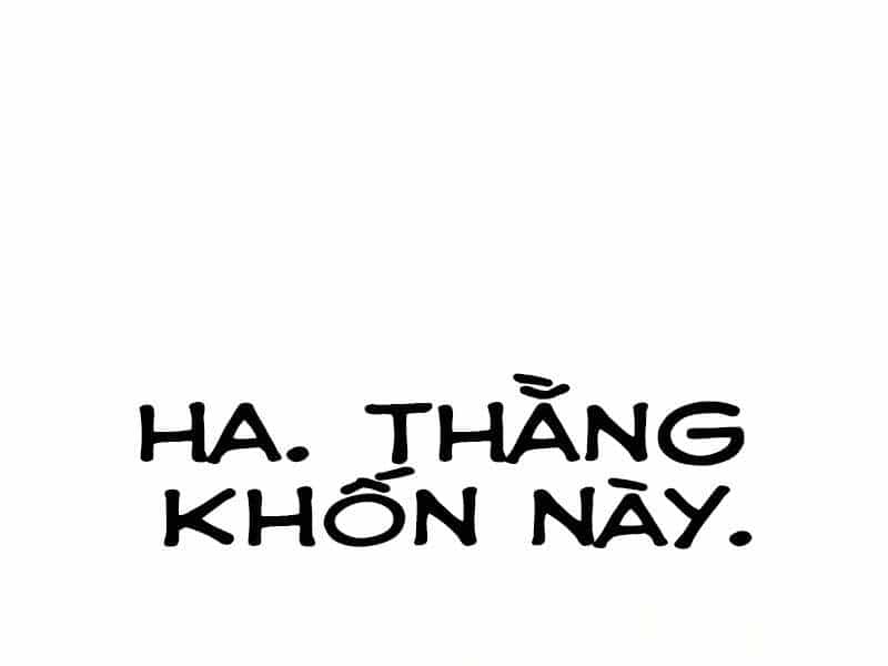 Thiên Ma Phi Thăng Truyện - Chương 18.5 - ảnh 154