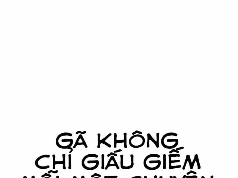 Thiên Ma Phi Thăng Truyện - Chương 18.5 - ảnh 158