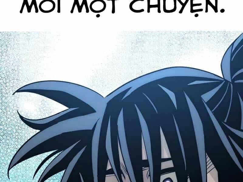 Thiên Ma Phi Thăng Truyện - Chương 18.5 - ảnh 159