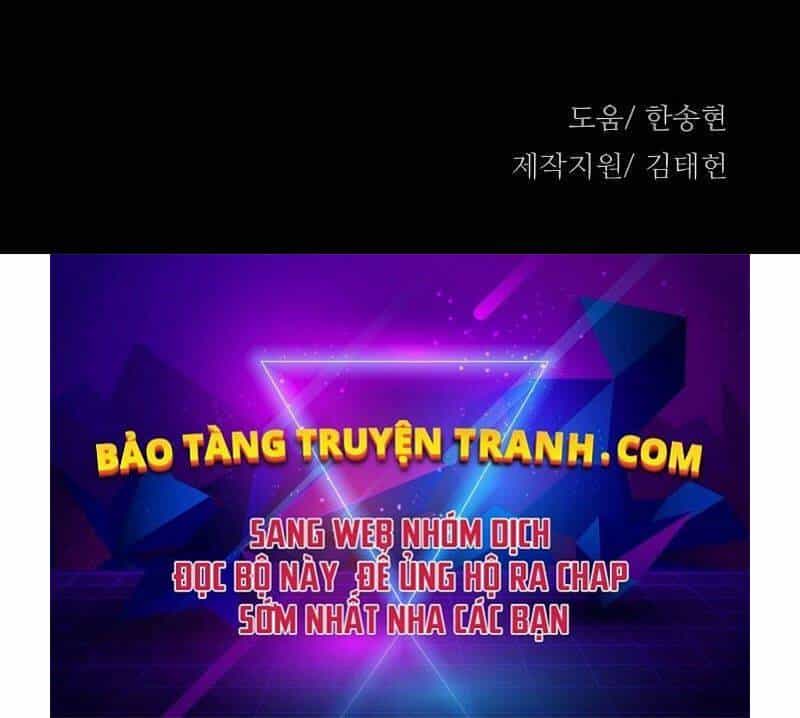 Thiên Ma Phi Thăng Truyện - Chương 18.5 - ảnh 165