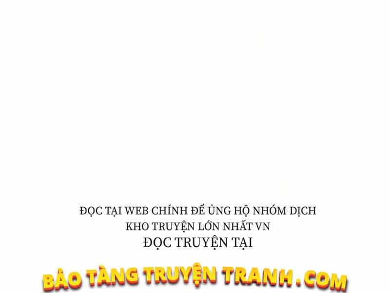 Thiên Ma Phi Thăng Truyện - Chương 18.5 - ảnh 29