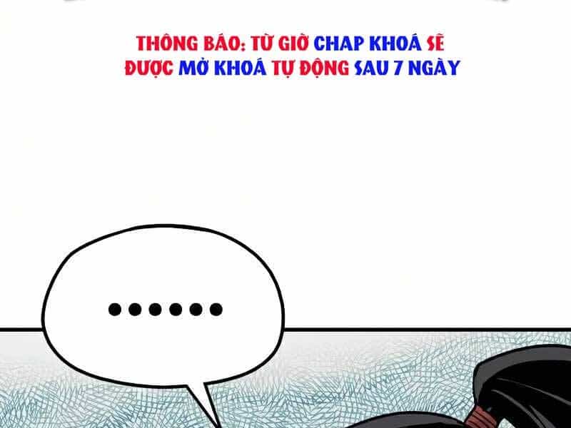 Thiên Ma Phi Thăng Truyện - Chương 18.5 - ảnh 30