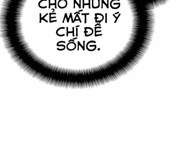 Thiên Ma Phi Thăng Truyện - Chương 18.5 - ảnh 33