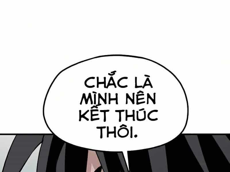 Thiên Ma Phi Thăng Truyện - Chương 18.5 - ảnh 34