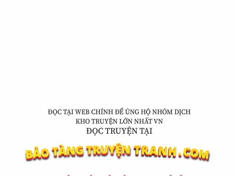 Thiên Ma Phi Thăng Truyện - Chương 18.5 - ảnh 36