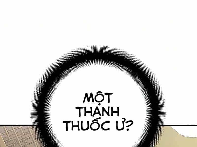 Thiên Ma Phi Thăng Truyện - Chương 18.5 - ảnh 40