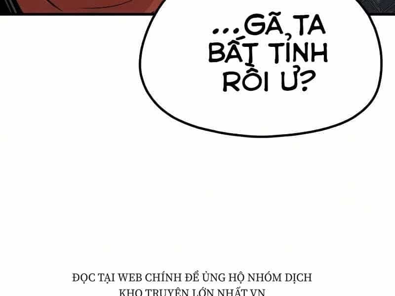 Thiên Ma Phi Thăng Truyện - Chương 18.5 - ảnh 52