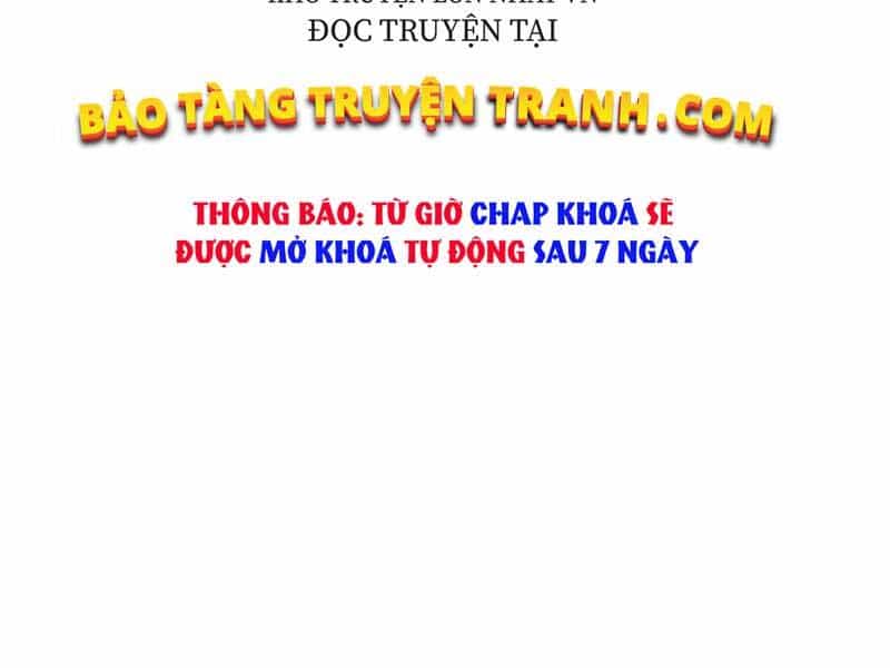 Thiên Ma Phi Thăng Truyện - Chương 18.5 - ảnh 53