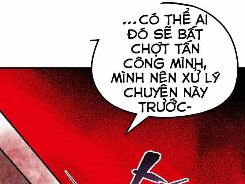 Thiên Ma Phi Thăng Truyện - Chương 18.5 - ảnh 54