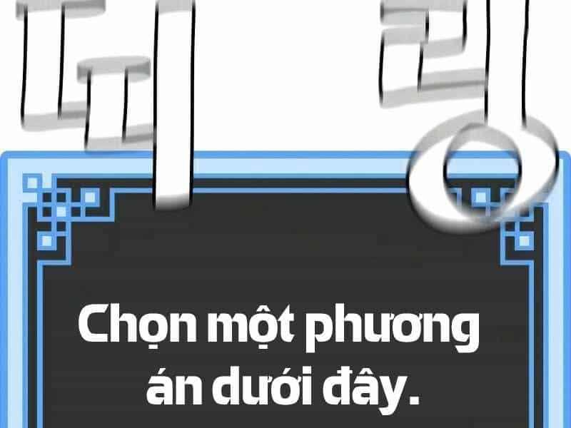 Thiên Ma Phi Thăng Truyện - Chương 18.5 - ảnh 58