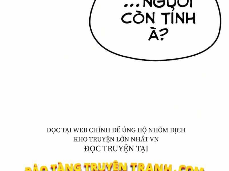 Thiên Ma Phi Thăng Truyện - Chương 18.5 - ảnh 66