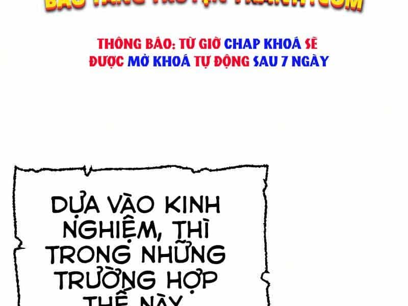 Thiên Ma Phi Thăng Truyện - Chương 18.5 - ảnh 67