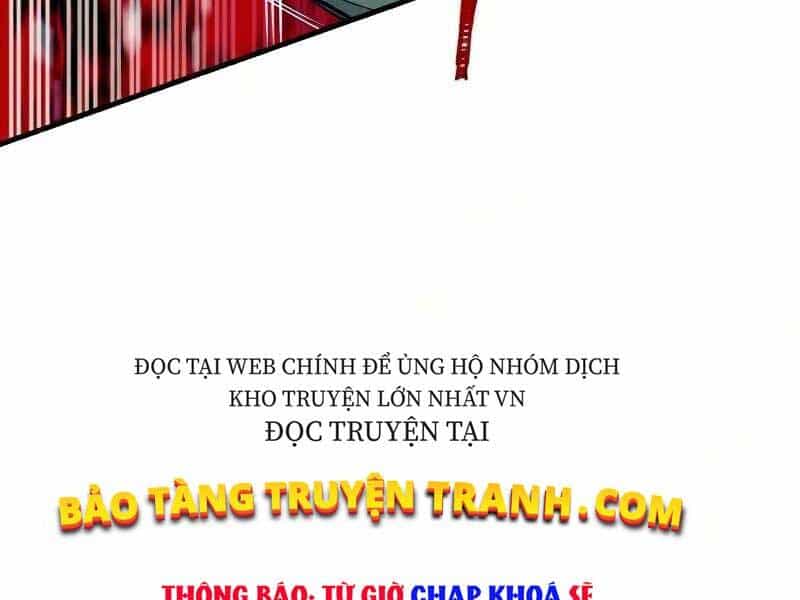 Thiên Ma Phi Thăng Truyện - Chương 18.5 - ảnh 7