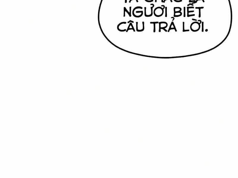 Thiên Ma Phi Thăng Truyện - Chương 18.5 - ảnh 70