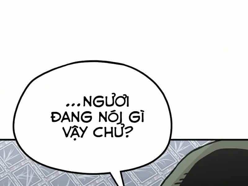 Thiên Ma Phi Thăng Truyện - Chương 18.5 - ảnh 71