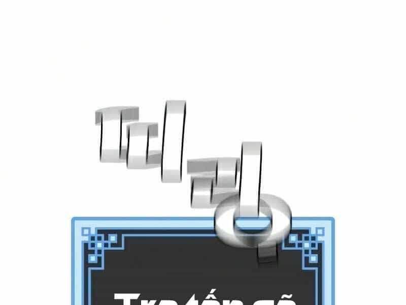 Thiên Ma Phi Thăng Truyện - Chương 18.5 - ảnh 74