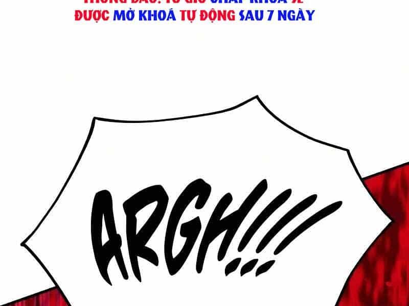 Thiên Ma Phi Thăng Truyện - Chương 18.5 - ảnh 8