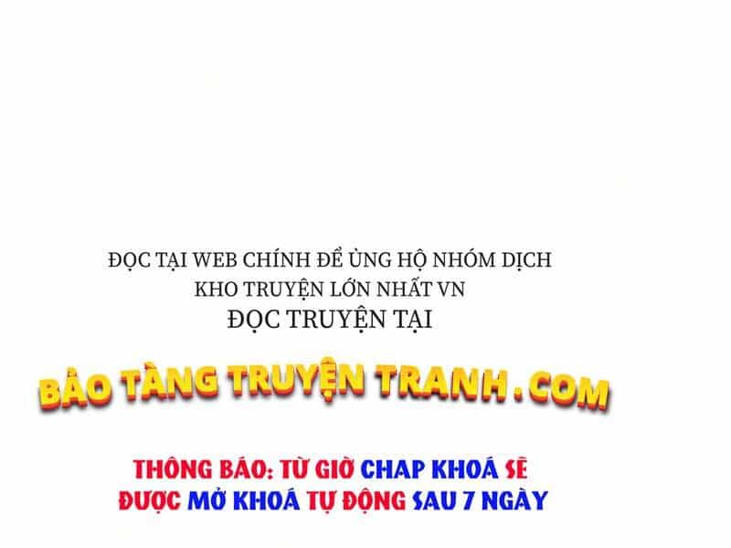 Thiên Ma Phi Thăng Truyện - Chương 18.5 - ảnh 84
