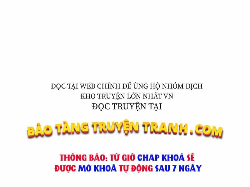 Thiên Ma Phi Thăng Truyện - Chương 18.5 - ảnh 91