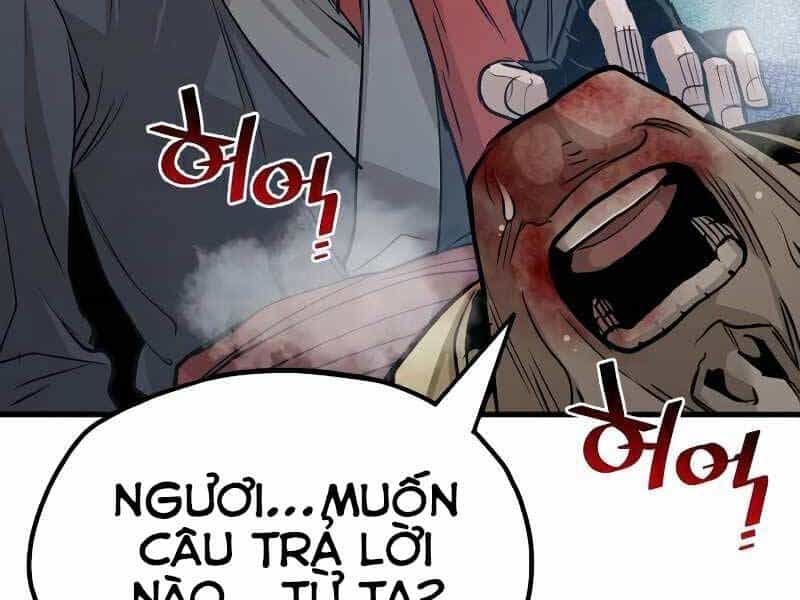 Thiên Ma Phi Thăng Truyện - Chương 18.5 - ảnh 94