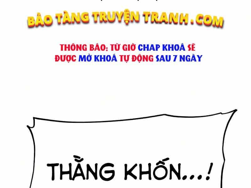 Thiên Ma Phi Thăng Truyện - Chương 18.5 - ảnh 99