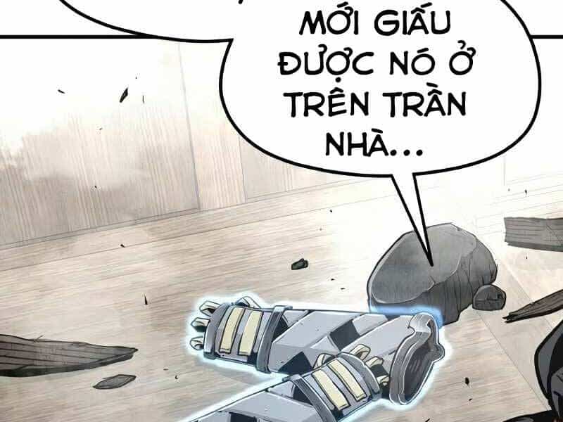 Thiên Ma Phi Thăng Truyện - Chương 19 - ảnh 109