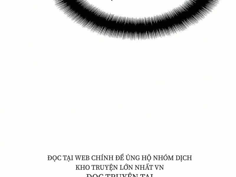 Thiên Ma Phi Thăng Truyện - Chương 19 - ảnh 136