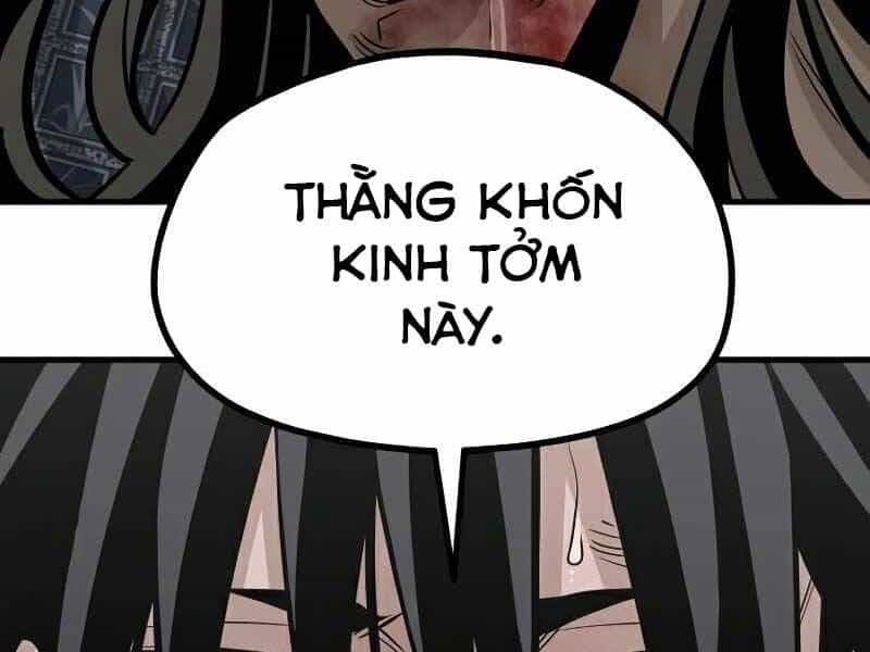 Thiên Ma Phi Thăng Truyện - Chương 19 - ảnh 14