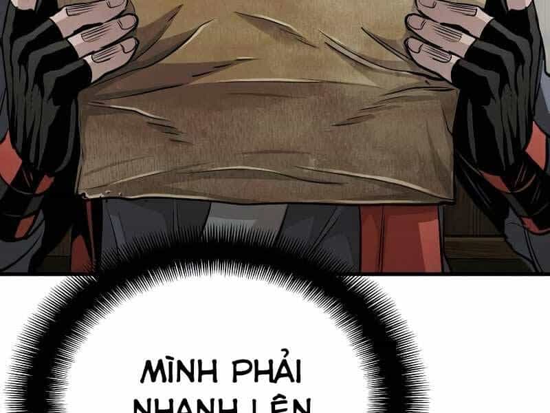 Thiên Ma Phi Thăng Truyện - Chương 19 - ảnh 145