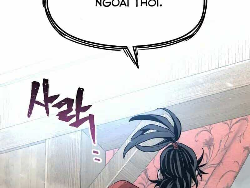 Thiên Ma Phi Thăng Truyện - Chương 19 - ảnh 152