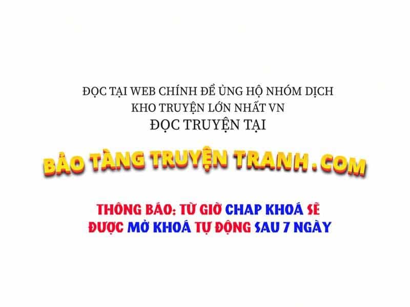 Thiên Ma Phi Thăng Truyện - Chương 19 - ảnh 169
