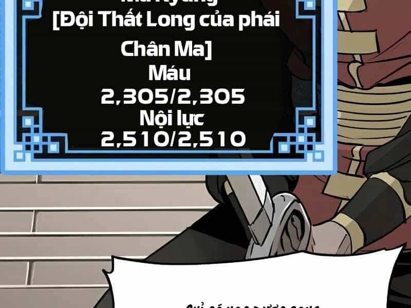Thiên Ma Phi Thăng Truyện - Chương 19 - ảnh 187