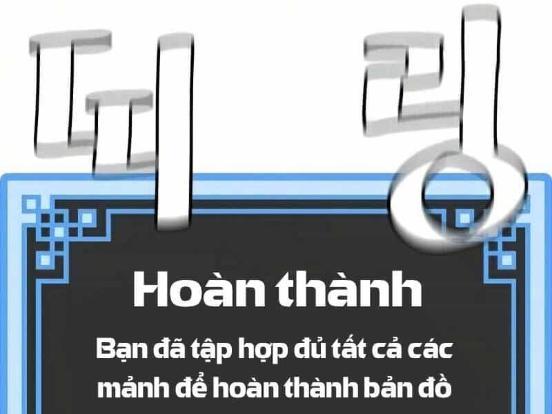 Thiên Ma Phi Thăng Truyện - Chương 19 - ảnh 19